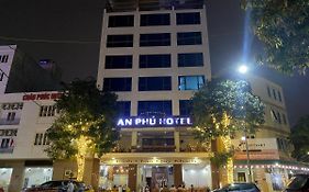 Khách sạn An Phú Cửa Lò